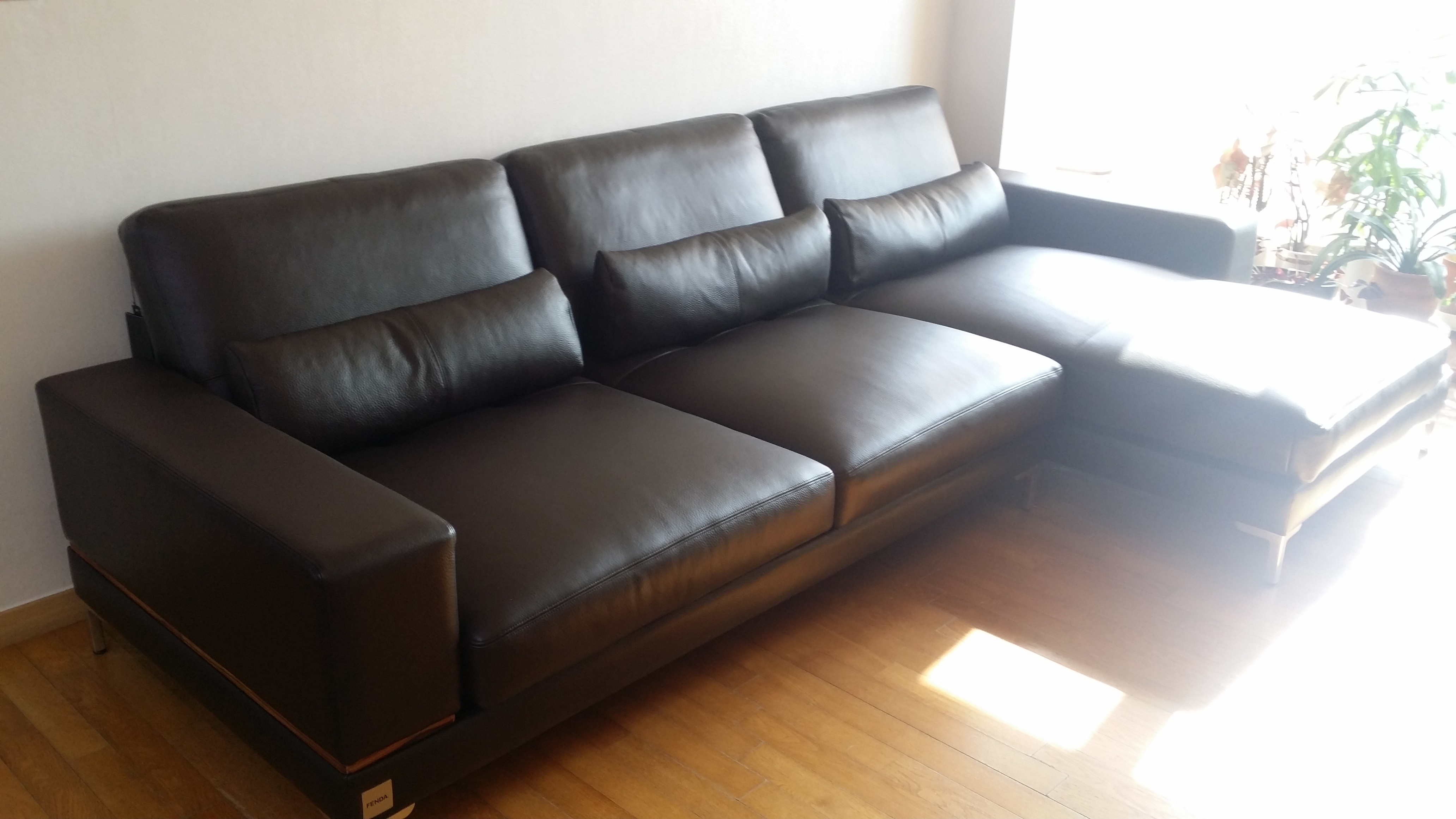 20160206_140752.jpg