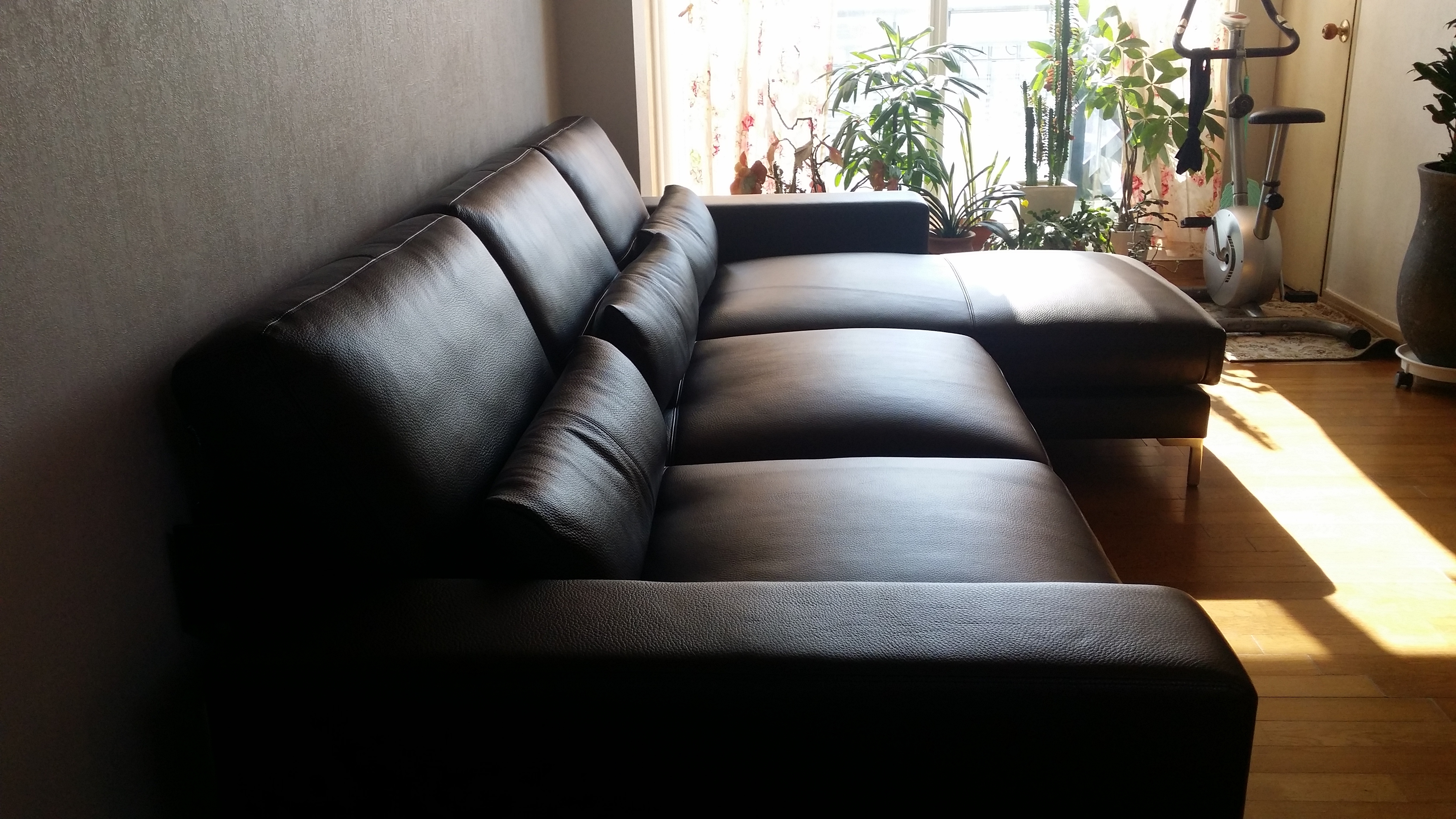 20160206_140811.jpg