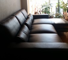 20160206_140811.jpg