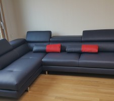 20160823_164224.jpg