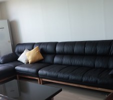 크기변환_20150716_155539.jpg