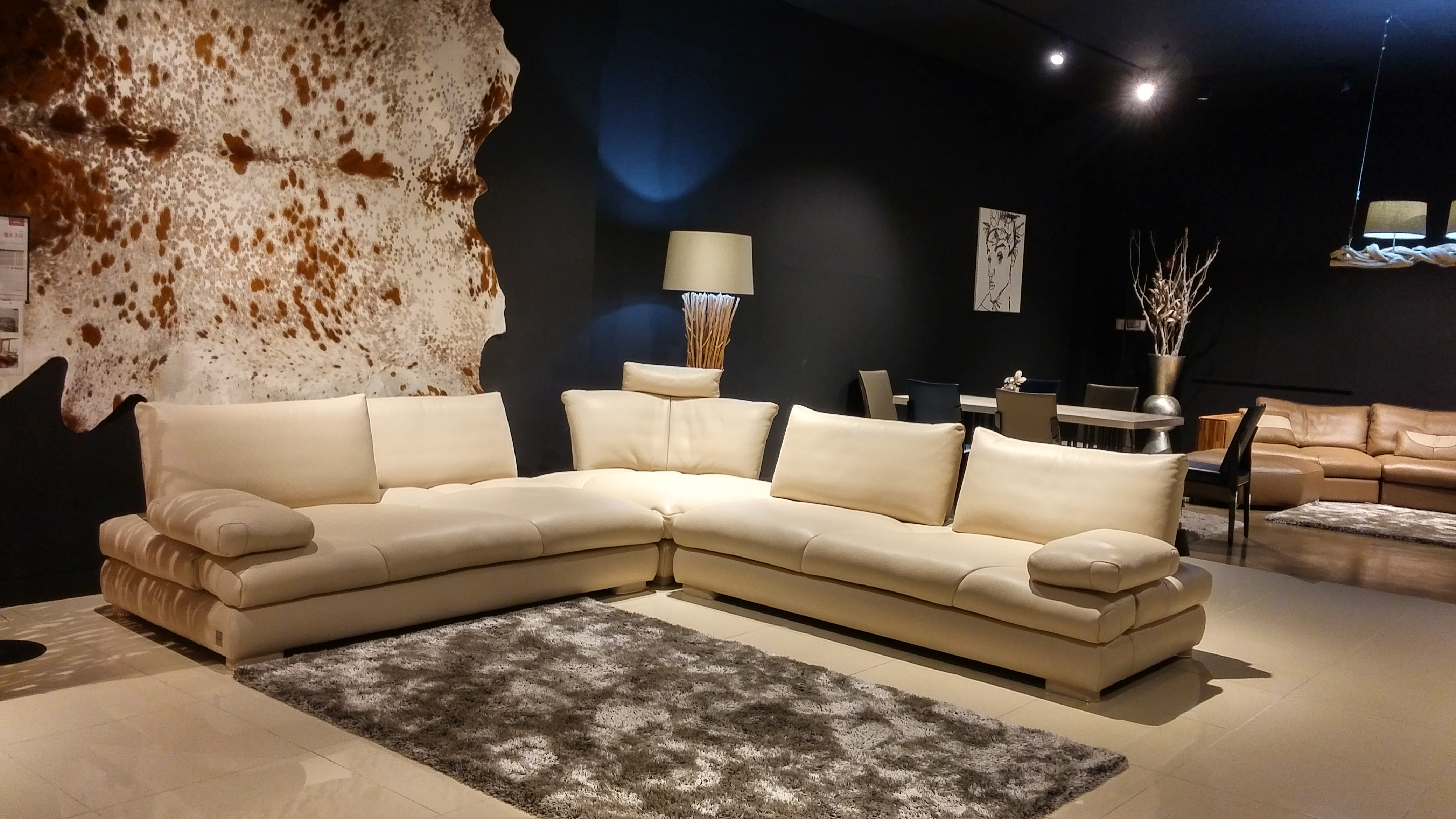 20161008_115846_HDR.jpg