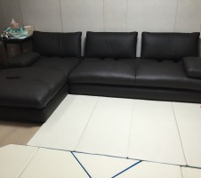 image.jpeg