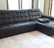 20150830_125358.jpg