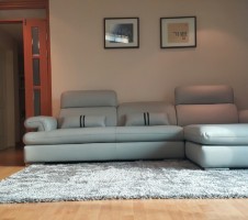 sofa.jpeg