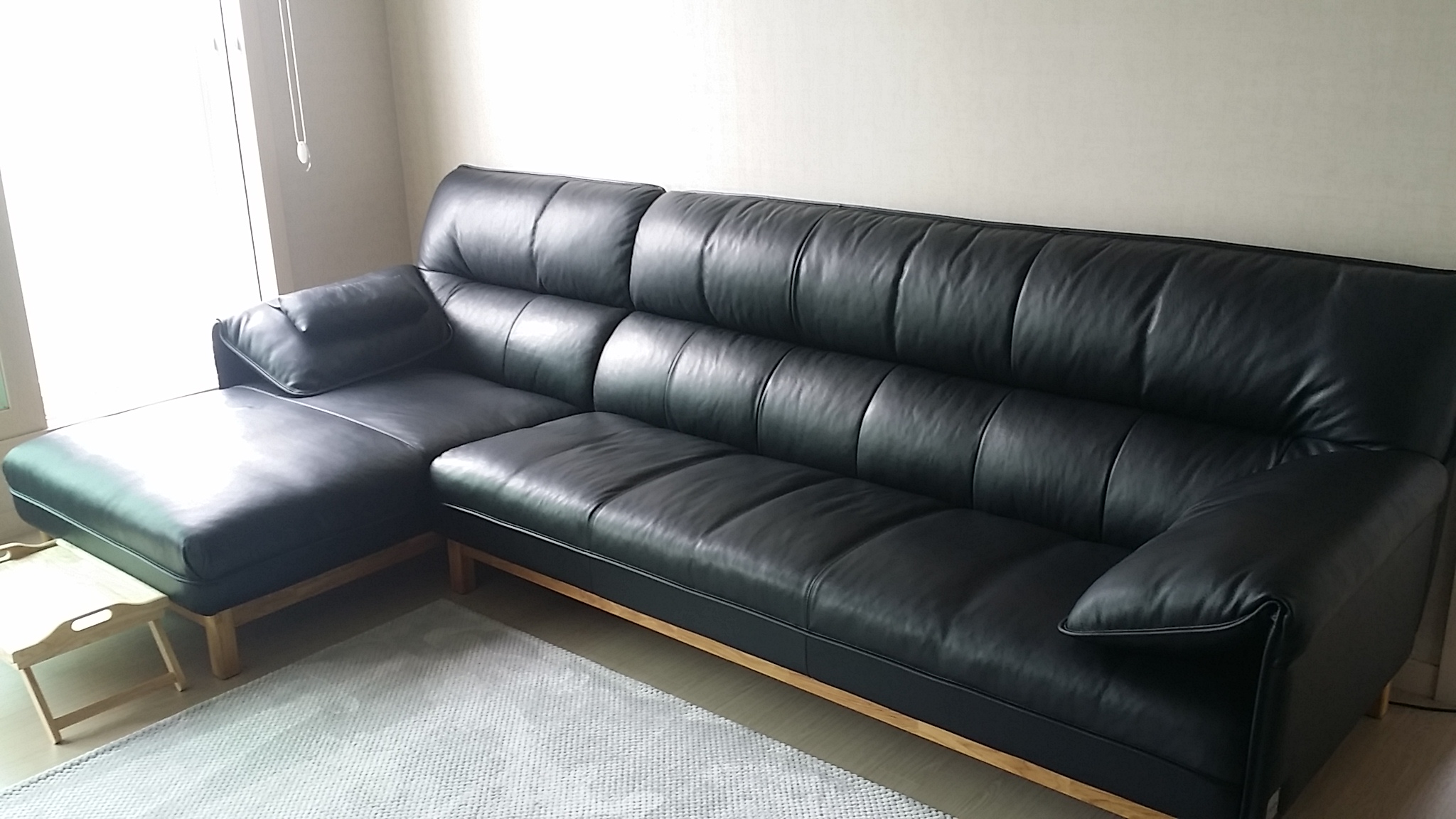 20160724_100745.jpg