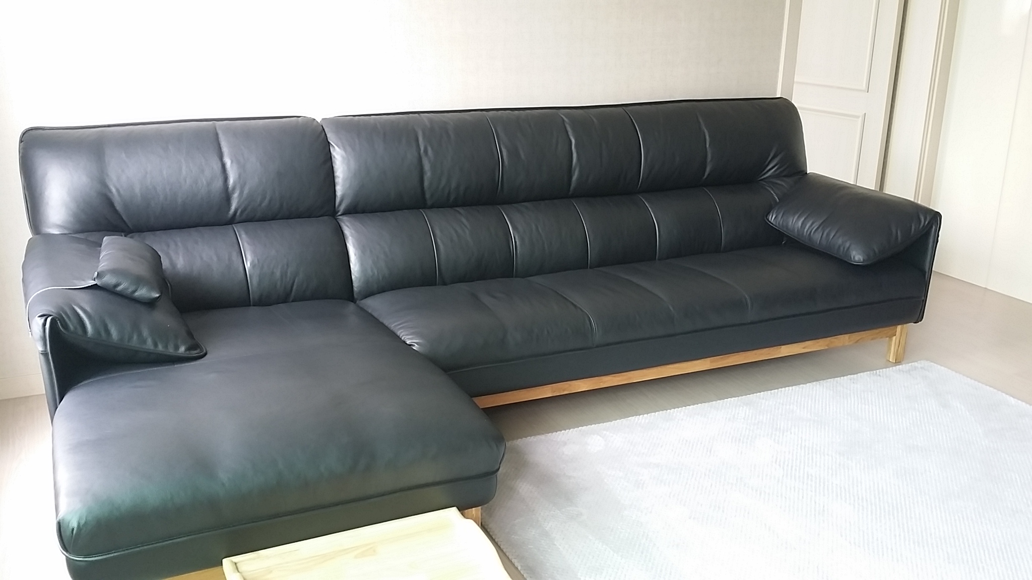 20160724_100809.jpg