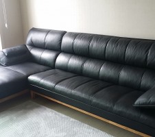 20160724_100745.jpg