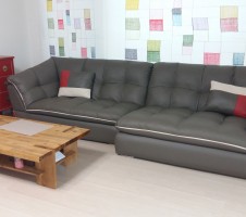 20160404_174747.jpg