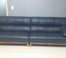 20151113_074218.jpg