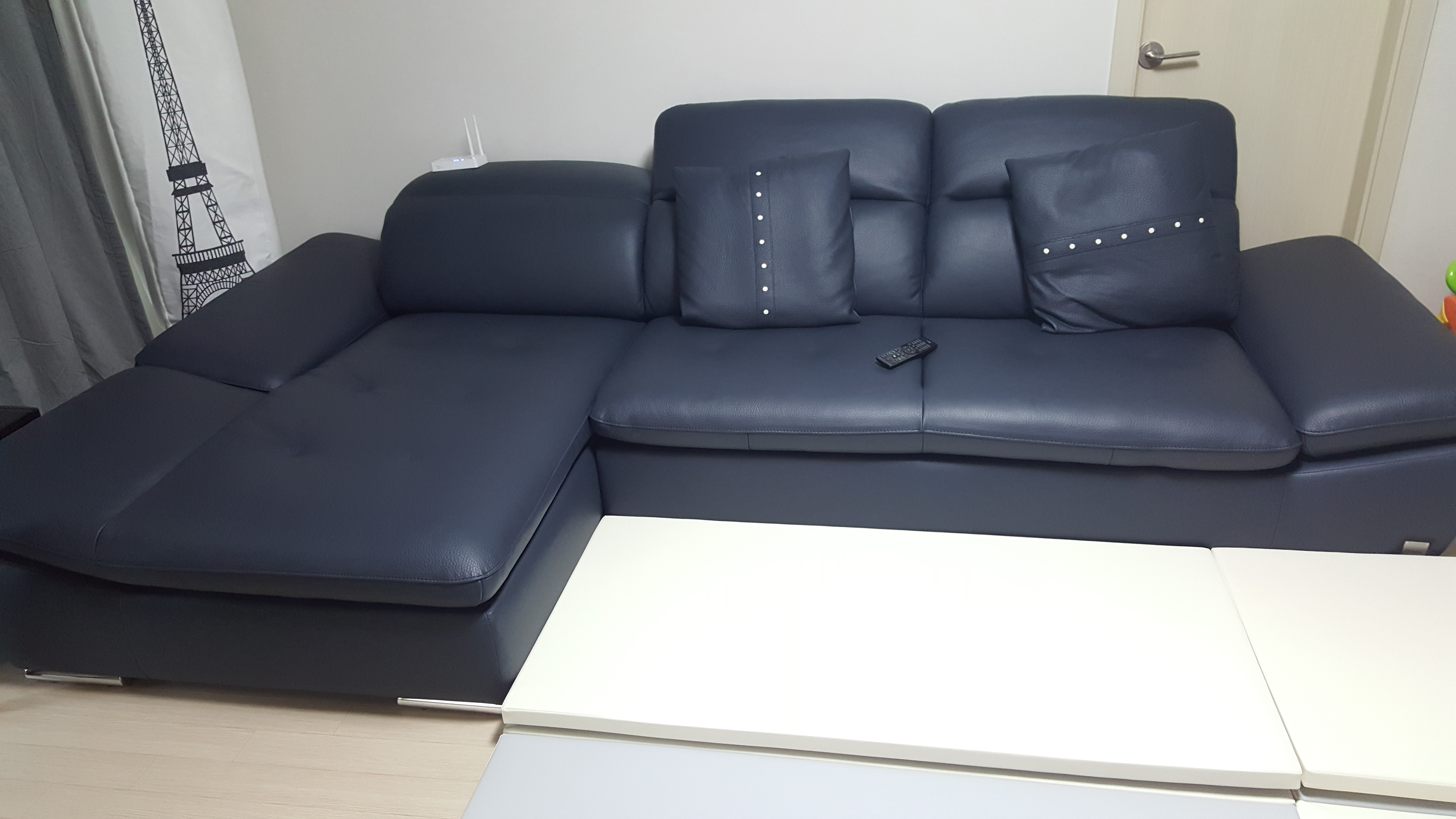 20160222_143247.jpg