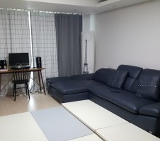 20160222_143216.jpg