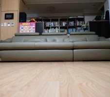 image2.jpg