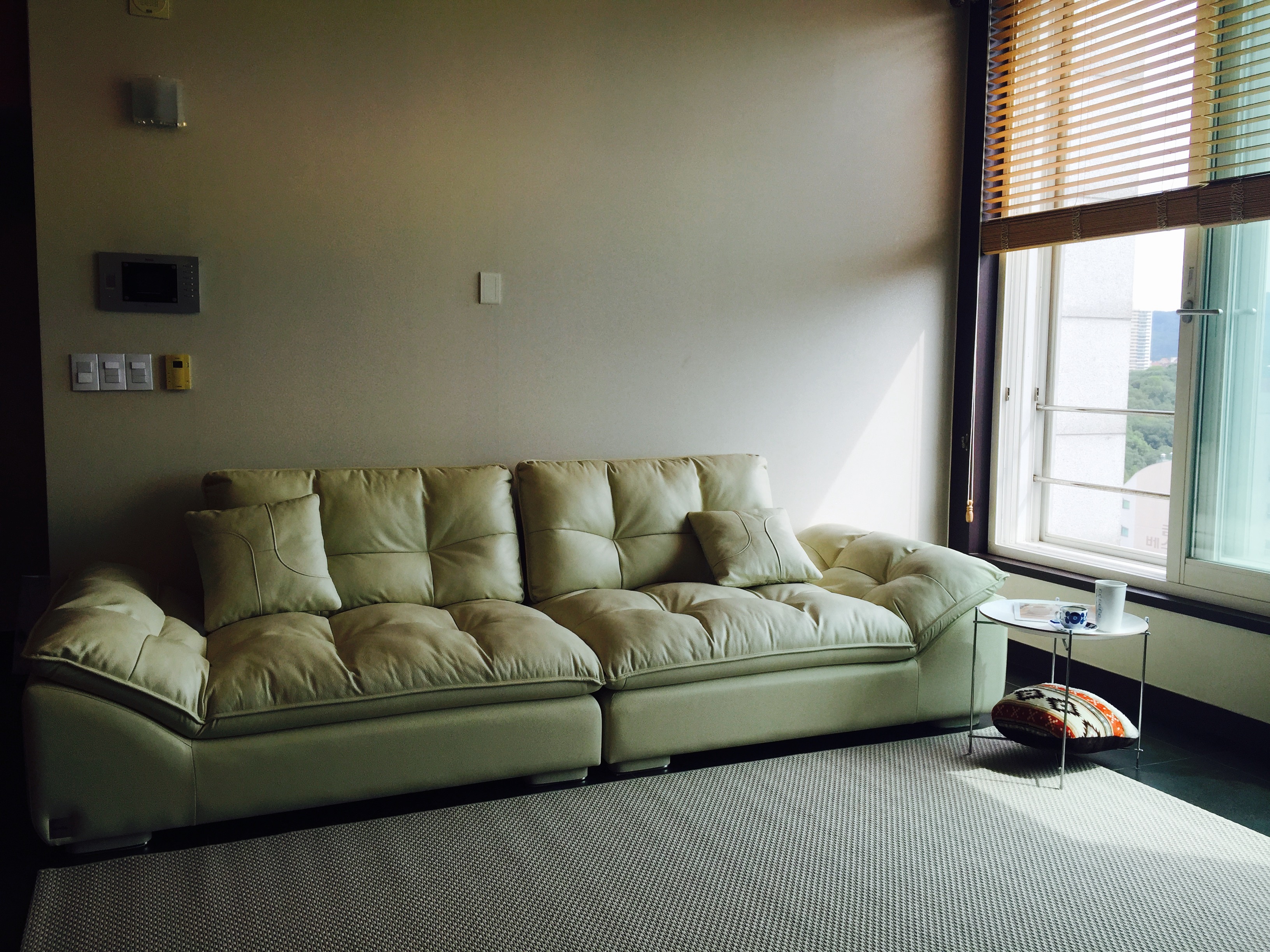 image.jpeg