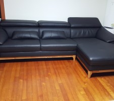 20160404_202953.jpg