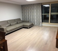 KakaoTalk_20160404_212346037.jpg