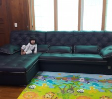20160322_115735.jpg