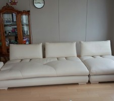 KakaoTalk_20160531_183705576.jpg