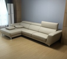 9e4fbd774e71335282d7853ab569ad53.jpg