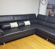 20160531_190701.jpg