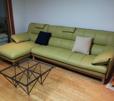 20150520_233837.jpg