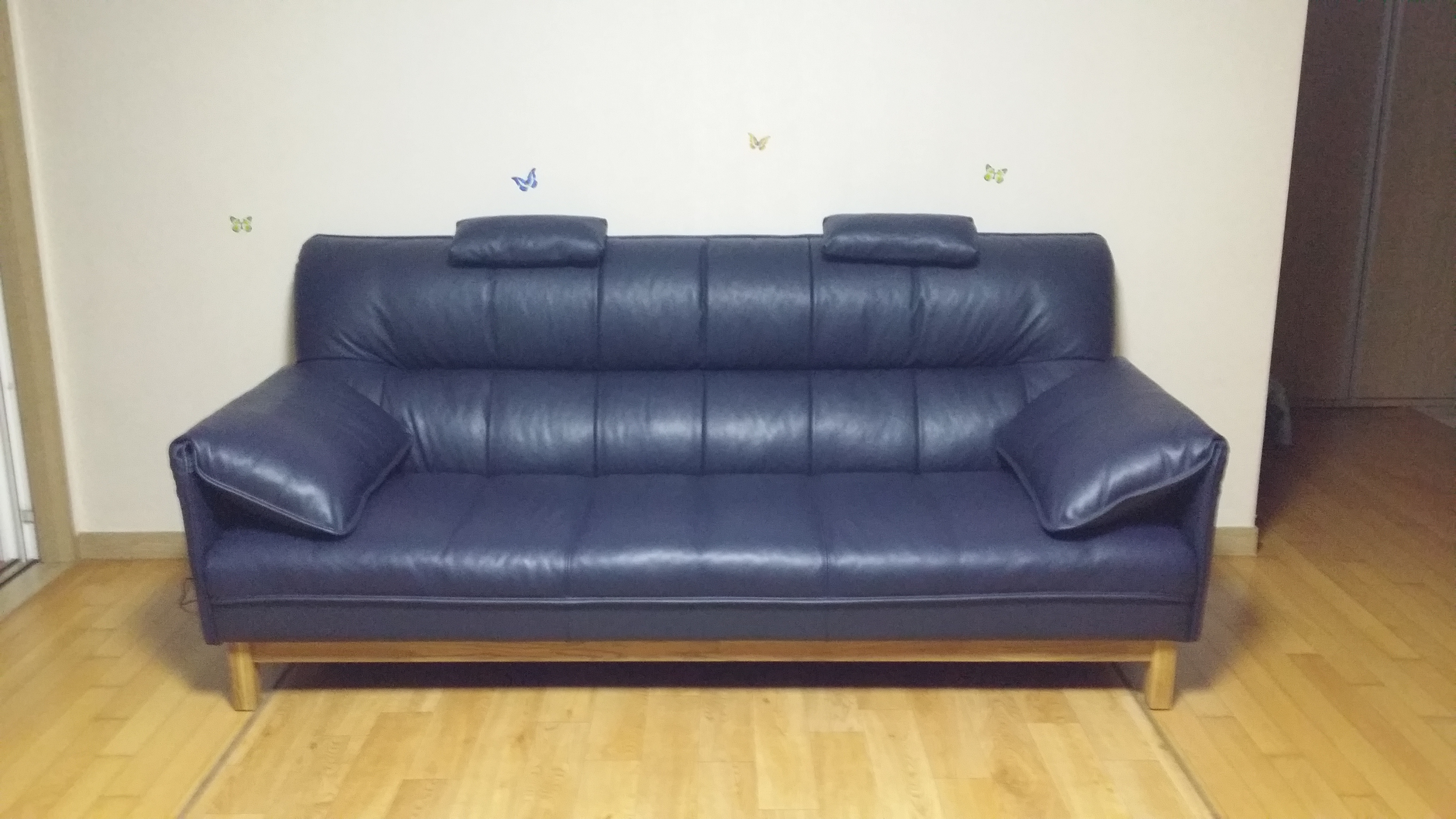 20160707_233733.jpg