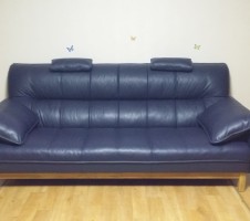 20160707_233733.jpg