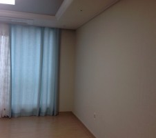 attachImage_3705191087.jpg