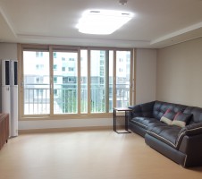 20160725_161927.jpg