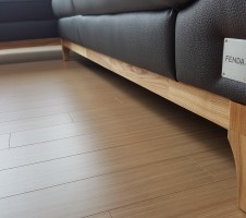 20160316_091730.jpg