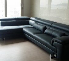 20160310_115450.jpg