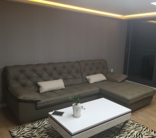 IMG_1366.JPG
