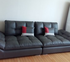 20160417_130026.jpg