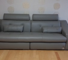 20150725_172916.jpg