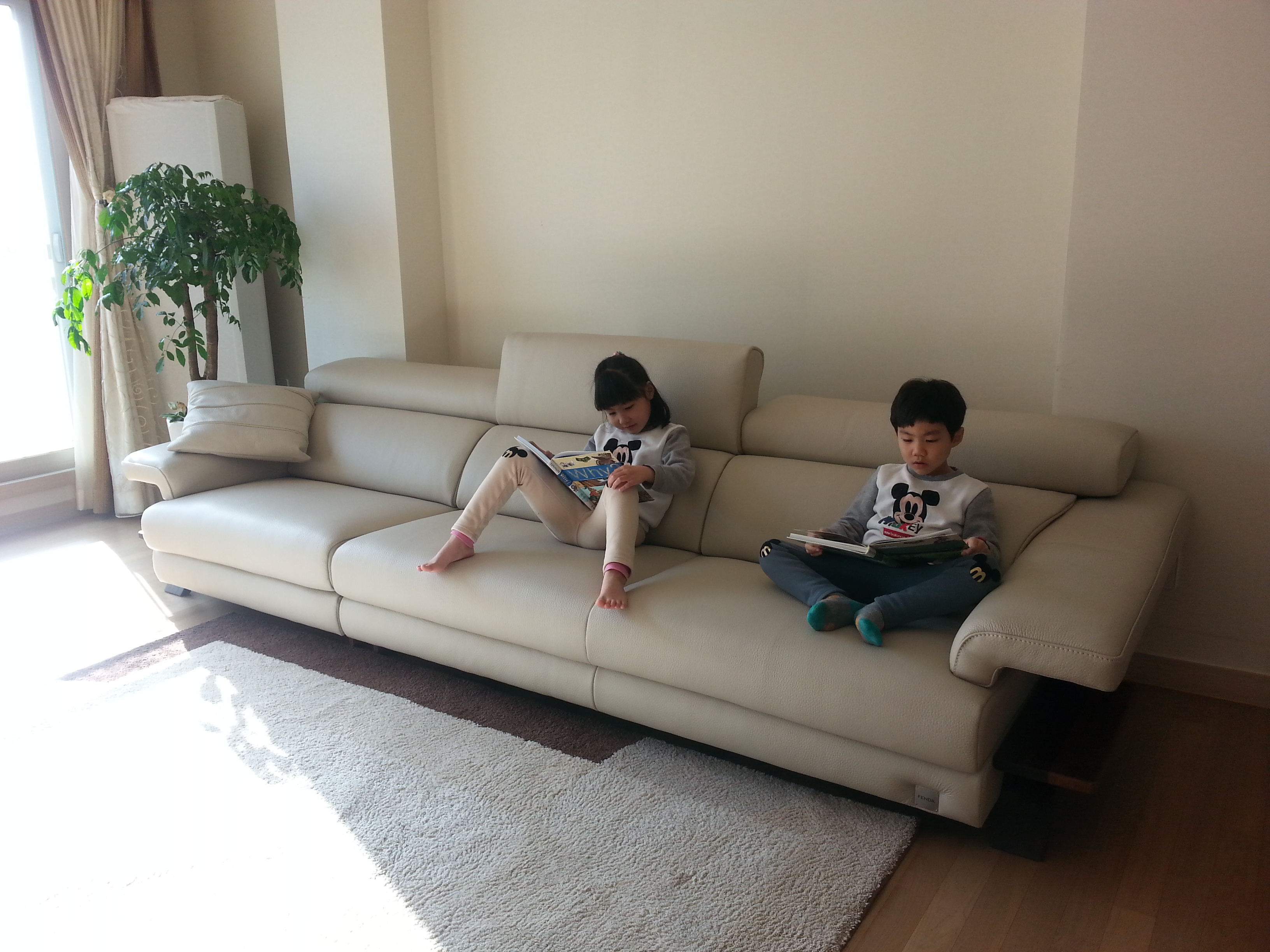 20160109_134253.jpg