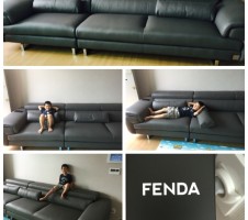 펜다사진 2.jpg