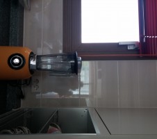 20160124_123517.jpg