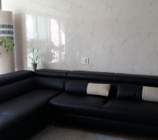 20160419_153058.jpg