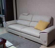 20160115_081205.jpg