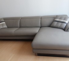 20160810_113438.jpg