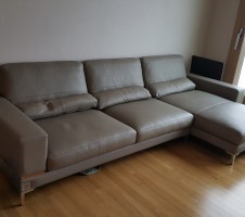 20160416_141248.jpg