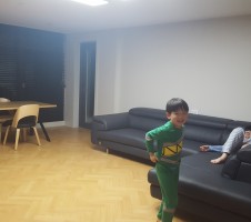 20160316_195837.jpg