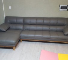 1445243342416.jpg