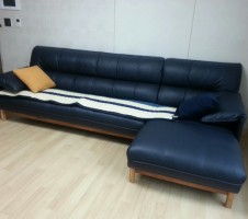 KakaoTalk_20150519_115619858.jpg