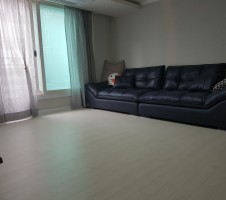 20160712_084246.jpg