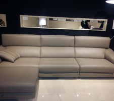 20151227_124442.jpg
