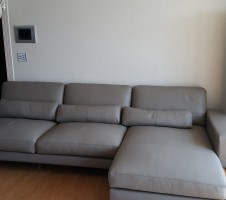20160303_113156.jpg