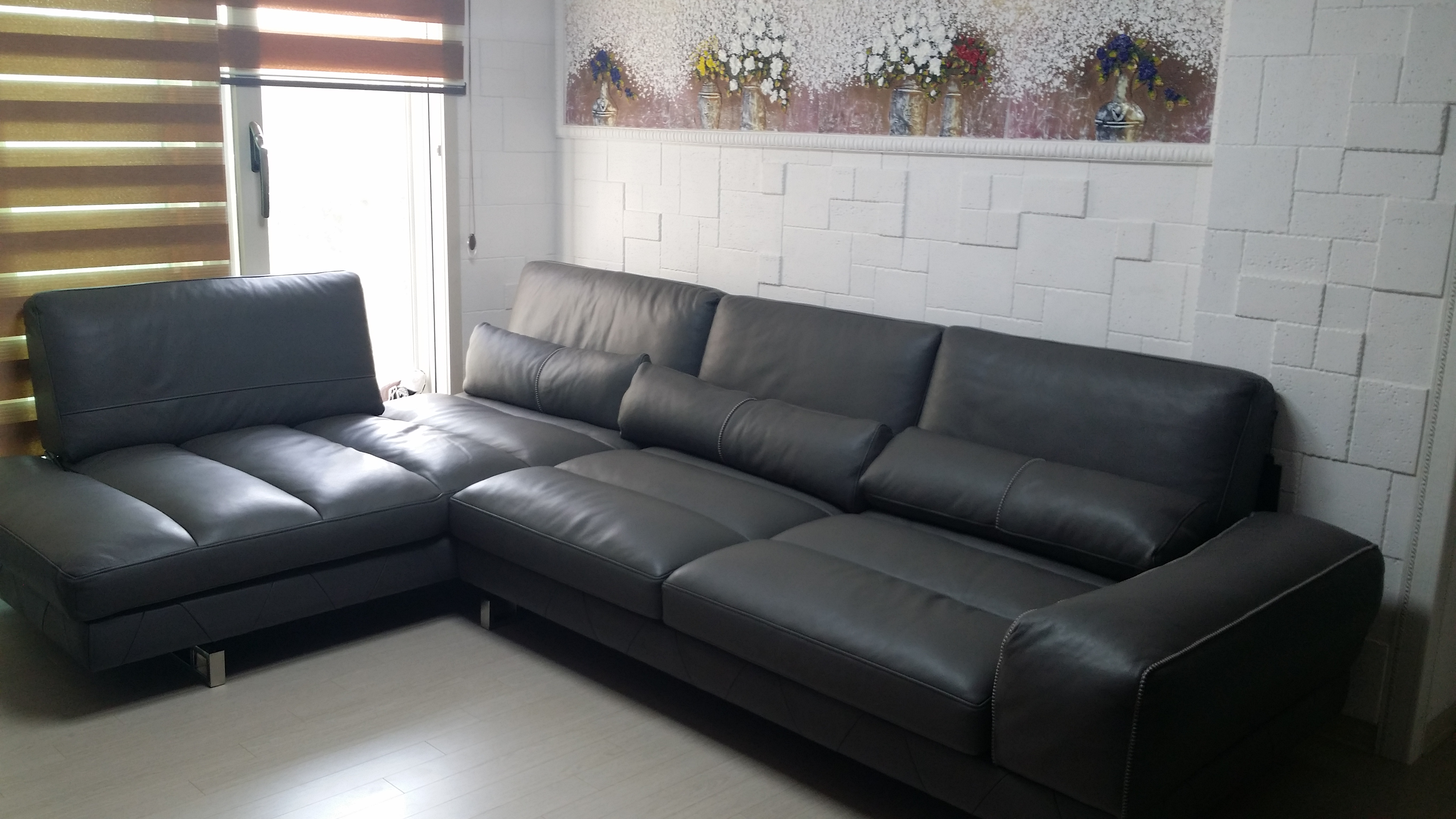 20160810_165923.jpg
