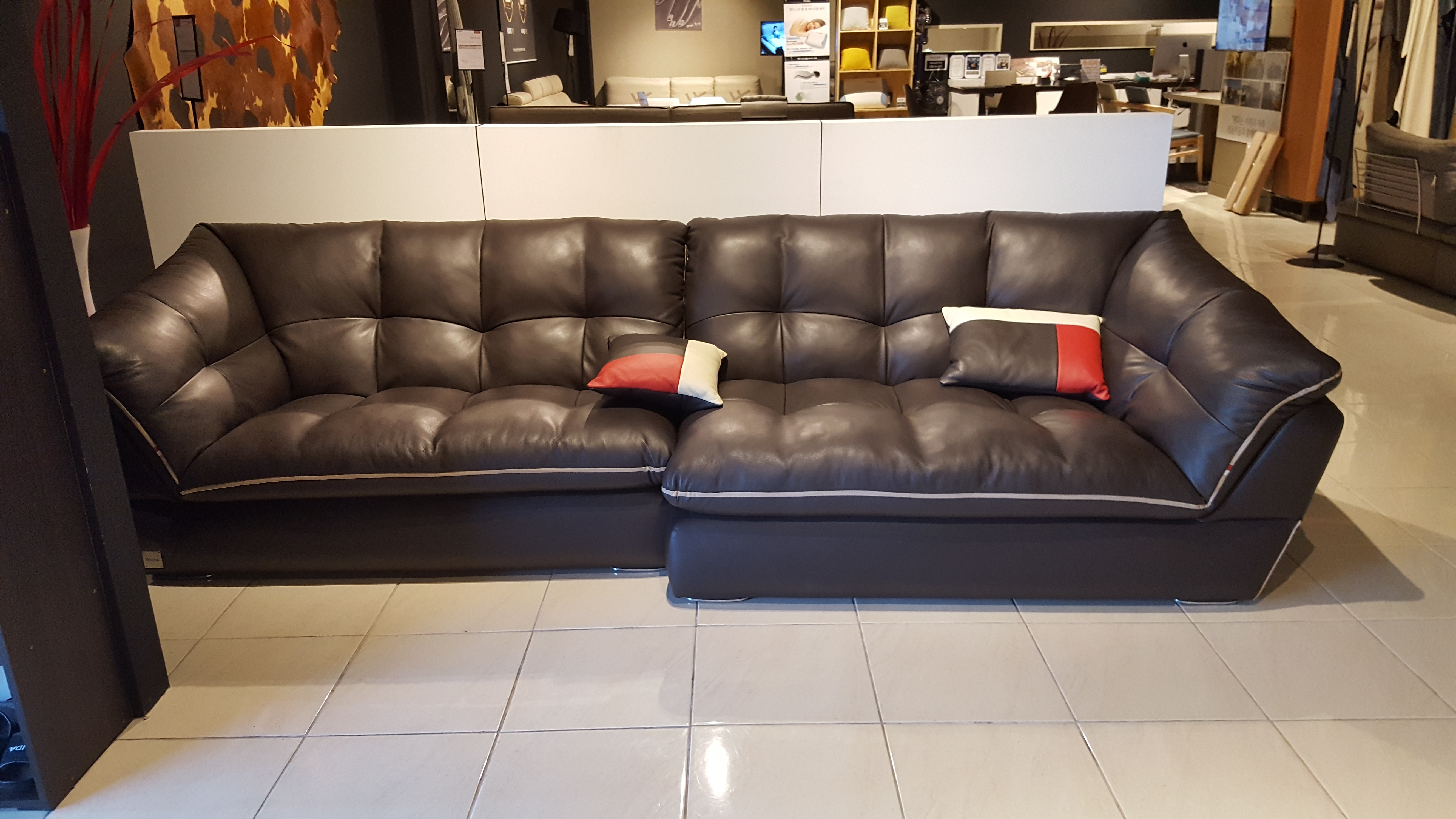 20160626_135423.jpg