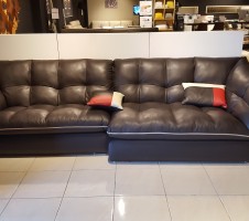 20160626_135423.jpg